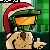 :iconirtoobad: