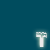 :iconirtrav: