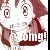 :iconirtrip-edad: