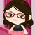 :iconiru-grgmly6914: