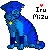 :iconiru-mizu: