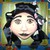 :iconiru-peke: