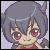 :iconiru-the-chara: