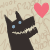 :iconiru: