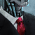 :iconirubisu: