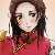 :iconiruchan: