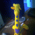 :iconiruel: