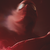 :iconirugar: