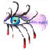 :iconiruhal: