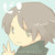 :iconiruinai: