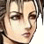 :iconiruishi: