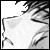 :iconiruka-chan: