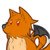 :iconiruka-cygnus14: