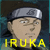 :iconiruka-haters-club: