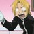:iconiruka-king: