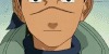 :iconiruka-x-kakashi-club: