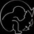 :iconiruka15: