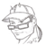 :iconiruka15: