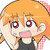 :iconiruka2011: