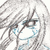 :iconirukaaoi: