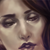 :iconirukachan: