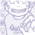 :iconIrukafluff: