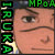 :iconirukaismine19: