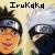 :iconirukaka-club: