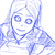 :iconirukalovely: