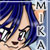 :iconirukamika:
