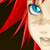 :iconirukandji00: