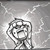 :iconirukandjisyndrome07:
