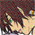 :iconIrukasdove: