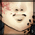 :iconirukashii: