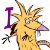 :iconirukie1: