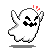 :iconirule004: