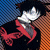 :iconirule102:
