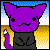 :iconirule3: