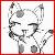 :iconiruleall: