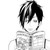:iconiruler4u: