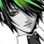 :iconiruletheraceofplants:
