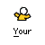:iconiruleyourmom: