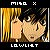 :iconirulezyouall: