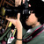 :iconirull: