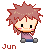 :iconirumi17-survival: