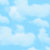 :iconirumichan: