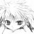 :iconirumixkillua:
