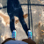 :iconirun-dilla:
