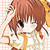 :iconiruna210: