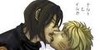 :iconirunaru-fc: